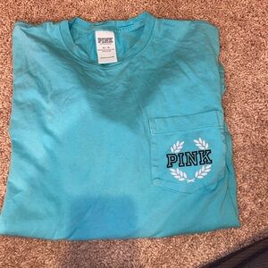 Victoria Secret PINK Long sleeve